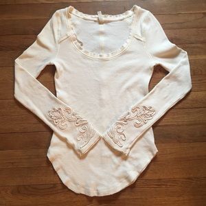 🔻 FP 🔻 PRICE NEGOTIABLE